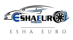 Esha Euro